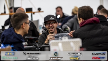 ETS-Round-3-19-Andernach-Thursday-Part-1-46-von-108