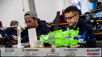 ETS-Round-3-19-Andernach-Thursday-Part-1-47-von-108
