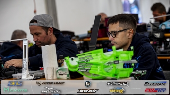 ETS-Round-3-19-Andernach-Thursday-Part-1-48-von-108