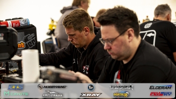 ETS-Round-3-19-Andernach-Thursday-Part-1-51-von-108
