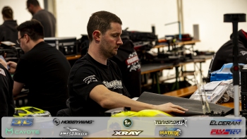 ETS-Round-3-19-Andernach-Thursday-Part-1-52-von-108
