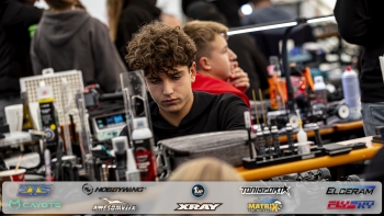 ETS-Round-3-19-Andernach-Thursday-Part-1-56-von-108