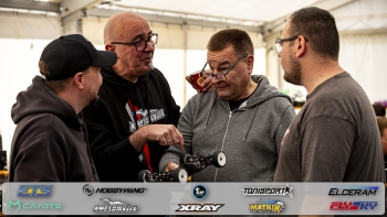 ETS-Round-3-19-Andernach-Thursday-Part-1-57-von-108