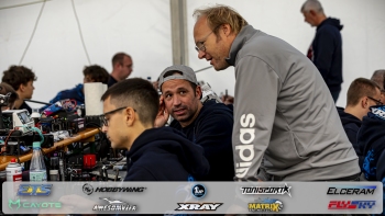 ETS-Round-3-19-Andernach-Thursday-Part-1-58-von-108