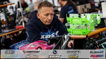 ETS-Round-3-19-Andernach-Thursday-Part-1-59-von-108