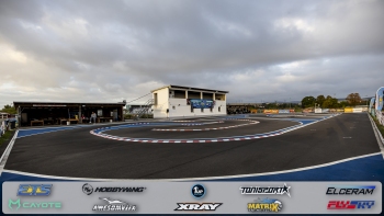 ETS-Round-3-19-Andernach-Thursday-Part-1-6-von-108