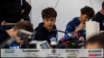 ETS-Round-3-19-Andernach-Thursday-Part-1-61-von-108