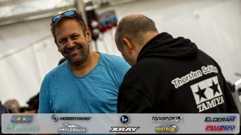 ETS-Round-3-19-Andernach-Thursday-Part-1-62-von-108