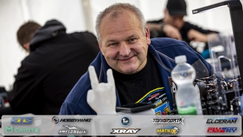 ETS-Round-3-19-Andernach-Thursday-Part-1-64-von-108