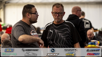 ETS-Round-3-19-Andernach-Thursday-Part-1-65-von-108
