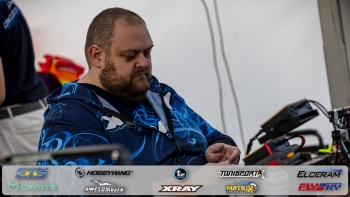 ETS-Round-3-19-Andernach-Thursday-Part-1-66-von-108