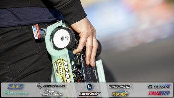 ETS-Round-3-19-Andernach-Thursday-Part-1-67-von-108