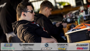 ETS-Round-3-19-Andernach-Thursday-Part-1-68-von-108