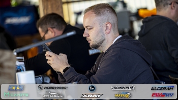 ETS-Round-3-19-Andernach-Thursday-Part-1-69-von-108