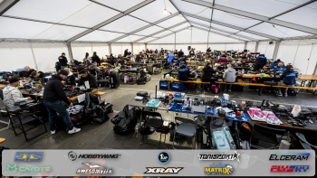 ETS-Round-3-19-Andernach-Thursday-Part-1-7-von-108