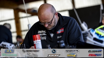 ETS-Round-3-19-Andernach-Thursday-Part-1-70-von-108