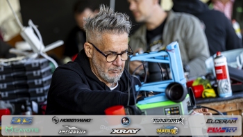 ETS-Round-3-19-Andernach-Thursday-Part-1-71-von-108