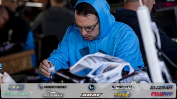 ETS-Round-3-19-Andernach-Thursday-Part-1-72-von-108