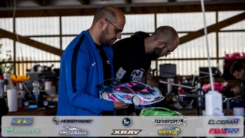 ETS-Round-3-19-Andernach-Thursday-Part-1-74-von-108