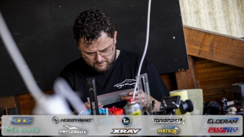 ETS-Round-3-19-Andernach-Thursday-Part-1-75-von-108