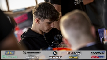 ETS-Round-3-19-Andernach-Thursday-Part-1-76-von-108