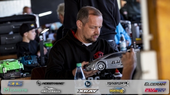 ETS-Round-3-19-Andernach-Thursday-Part-1-77-von-108