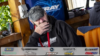 ETS-Round-3-19-Andernach-Thursday-Part-1-79-von-108