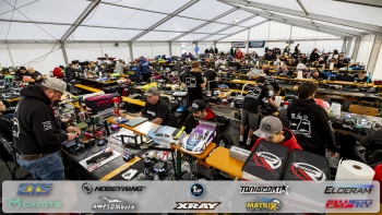 ETS-Round-3-19-Andernach-Thursday-Part-1-8-von-108