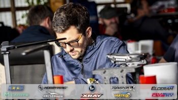 ETS-Round-3-19-Andernach-Thursday-Part-1-80-von-108