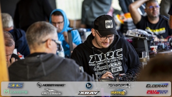 ETS-Round-3-19-Andernach-Thursday-Part-1-81-von-108