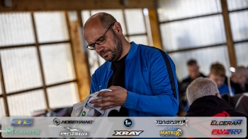 ETS-Round-3-19-Andernach-Thursday-Part-1-82-von-108