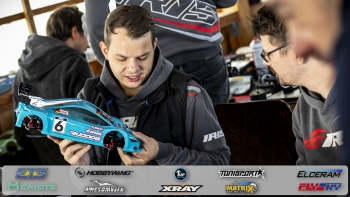 ETS-Round-3-19-Andernach-Thursday-Part-1-86-von-108