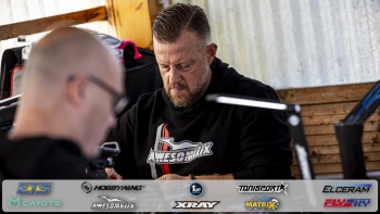 ETS-Round-3-19-Andernach-Thursday-Part-1-88-von-108