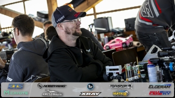 ETS-Round-3-19-Andernach-Thursday-Part-1-90-von-108