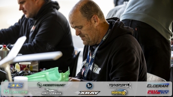 ETS-Round-3-19-Andernach-Thursday-Part-1-92-von-108