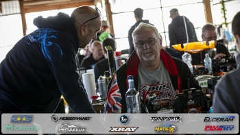 ETS-Round-3-19-Andernach-Thursday-Part-1-95-von-108