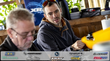 ETS-Round-3-19-Andernach-Thursday-Part-1-96-von-108