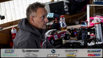 ETS-Round-3-19-Andernach-Thursday-Part-1-97-von-108