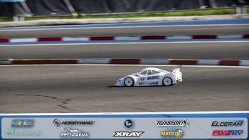 ETS-Round-3-19-Andernach-Thursday-Part-2-1-von-133