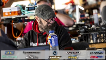 ETS-Round-3-19-Andernach-Thursday-Part-2-100-von-133