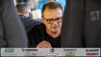 ETS-Round-3-19-Andernach-Thursday-Part-2-101-von-133