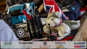 ETS-Round-3-19-Andernach-Thursday-Part-2-102-von-133