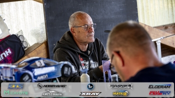 ETS-Round-3-19-Andernach-Thursday-Part-2-104-von-133