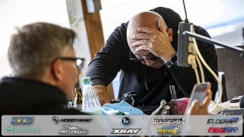 ETS-Round-3-19-Andernach-Thursday-Part-2-105-von-133