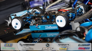 ETS-Round-3-19-Andernach-Thursday-Part-2-107-von-133