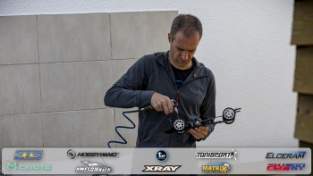 ETS-Round-3-19-Andernach-Thursday-Part-2-108-von-133