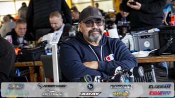 ETS-Round-3-19-Andernach-Thursday-Part-2-109-von-133