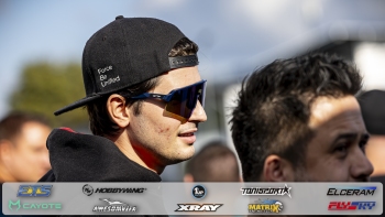 ETS-Round-3-19-Andernach-Thursday-Part-2-11-von-133