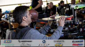 ETS-Round-3-19-Andernach-Thursday-Part-2-110-von-133