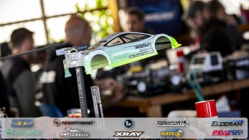 ETS-Round-3-19-Andernach-Thursday-Part-2-111-von-133